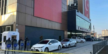 rusvet-operasyonunda-ekiplerin-calismalari-suruyor-Qg1vjbDP.jpg
