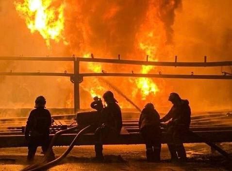 Rusya, 653 dron ve 51 füze ile Ukrayna’nın enerji ve sanayi altyapısına saldırdı 18 rusya 653 dron ve 51 fuze ile ukraynanin enerji ve sanayi altyapisina saldirdi 14 CWTcWTzL