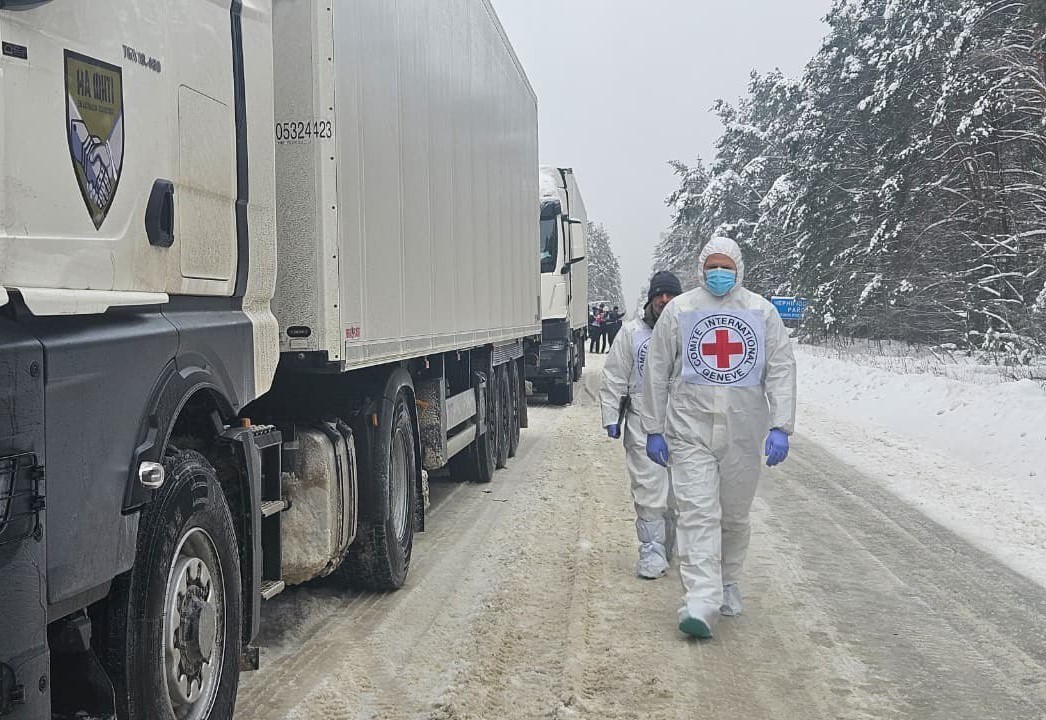 rusya bin ukraynali askerin cenazesini iade etti 1 MEgnjw7Q
