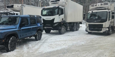 rusya-bin-ukraynali-askerin-cenazesini-iade-etti-1SIJHUbA.jpg