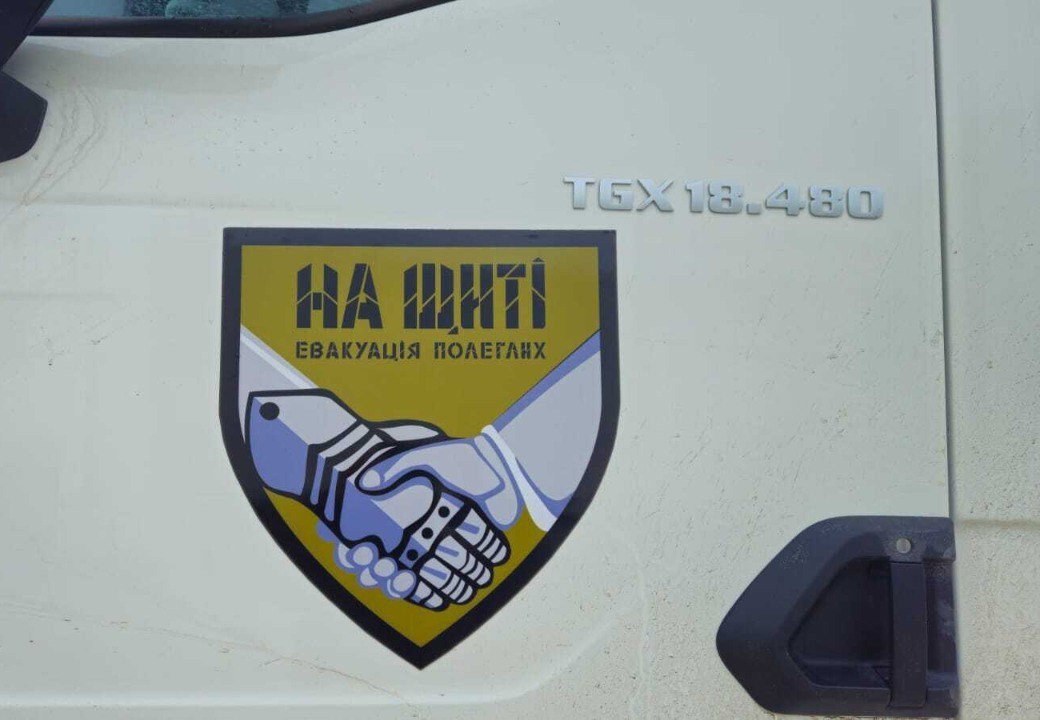 rusya bin ukraynali askerin cenazesini iade etti 2 LH6PJ1mQ