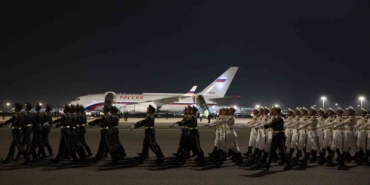 rusya-devlet-baskani-putin-cinde-vFRZSVCN.jpg