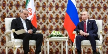 rusya-devlet-baskani-putin-iran-cumhurbaskani-pezeskiyan-ile-gorustu-TV8hH6vZ.jpg