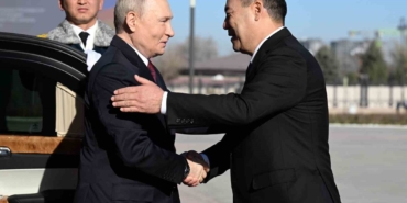 rusya-devlet-baskani-putin-kirgizistanda-NMjBcW2R.jpg