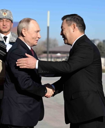rusya-devlet-baskani-putin-kirgizistanda-NMjBcW2R.jpg