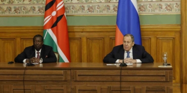 rusya-disisleri-bakani-lavrov-irani-bir-gunde-fethetmeyi-planlayanlar-ne-kadar-yanildiklarini-anlamaya-basladi-Cj3Mbhjg.jpg