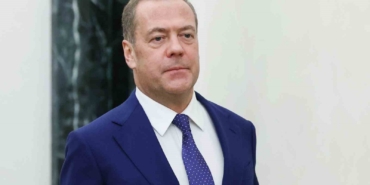 rusya-guvenlik-konseyi-baskan-yardimcisi-medvedev-nukleer-kiyamet-gercekten-mumkun-CwiS6e7q.jpg