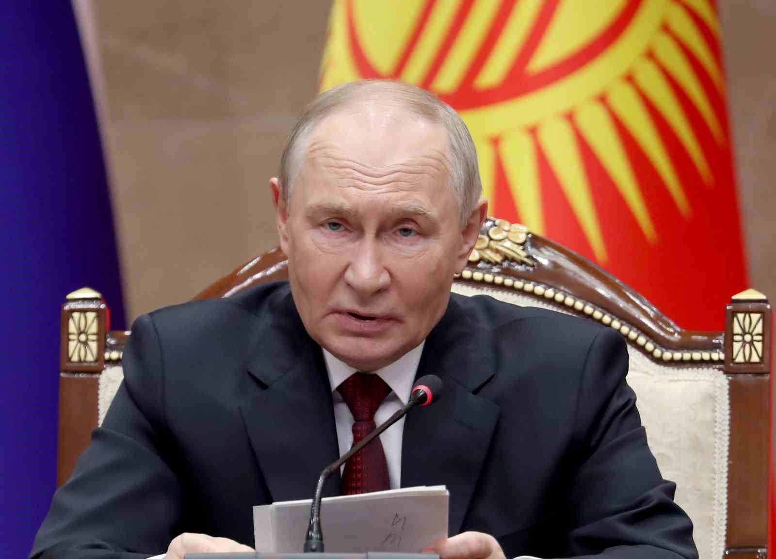rusya ile kirgizistan arasinda askeri teknik alanlarda is birligi 1 6rnHnXXa