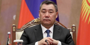 rusya-ile-kirgizistan-arasinda-askeri-teknik-alanlarda-is-birligi-DRA72bfm.jpg