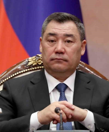 rusya-ile-kirgizistan-arasinda-askeri-teknik-alanlarda-is-birligi-DRA72bfm.jpg