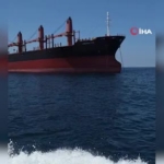 rusya-karasularinda-dron-saldirisina-ugrayan-gemiyle-ilgili-sorusturma-baslatildi-gemi-istanbul-aciklarina-demirledi-e8mLpYEq.jpg