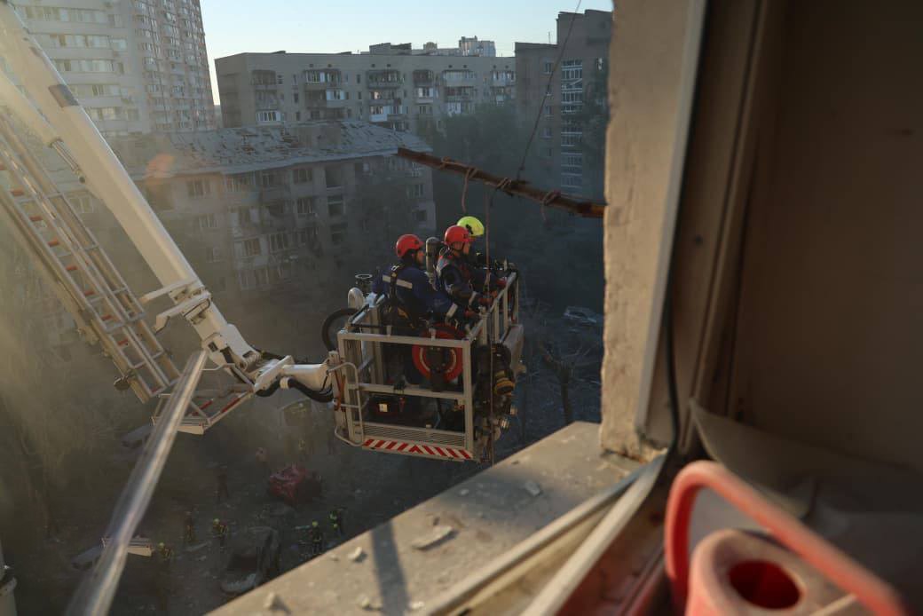 Rusya Kiev’i vurdu: 10 ölü, 56 yaralı 9 rusya kievi vurdu 10 olu 56 yarali 5 EdVqjiAP