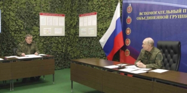 rusya-kilit-oneme-sahip-pokrovsk-sehrinin-kontrolunu-ele-gecirdi-GW99zKu9.jpg
