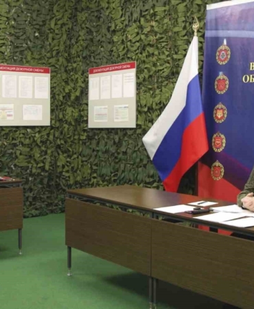 rusya-kilit-oneme-sahip-pokrovsk-sehrinin-kontrolunu-ele-gecirdi-GW99zKu9.jpg