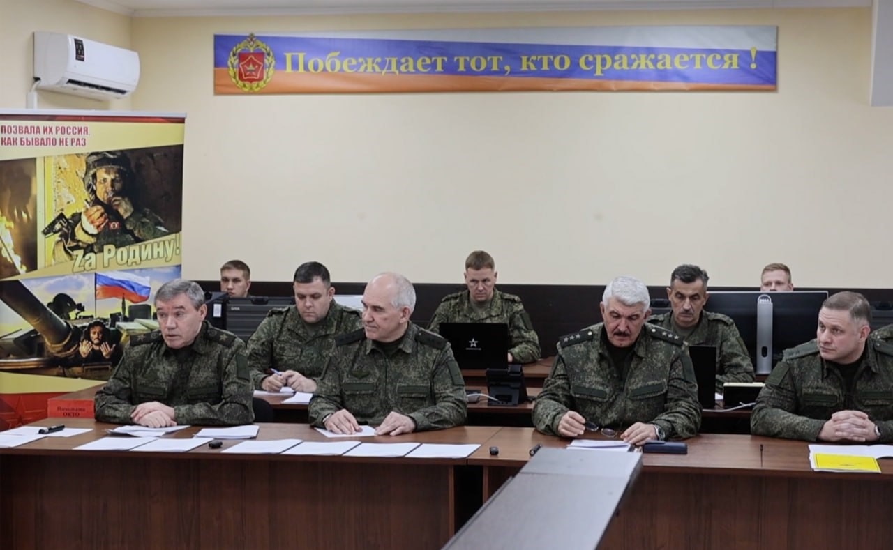 rusya kupianskin kontrolunu ele gecirdigini duyurdu ukrayna reddetti 1 QGmVbp3j