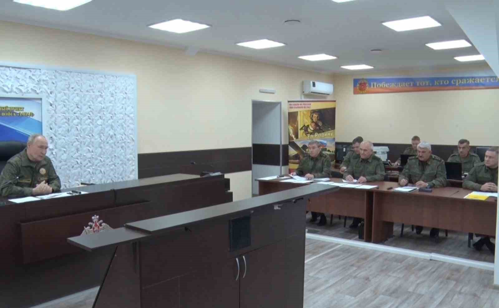 rusya kupianskin kontrolunu ele gecirdigini duyurdu ukrayna reddetti 2 Amv3spRP