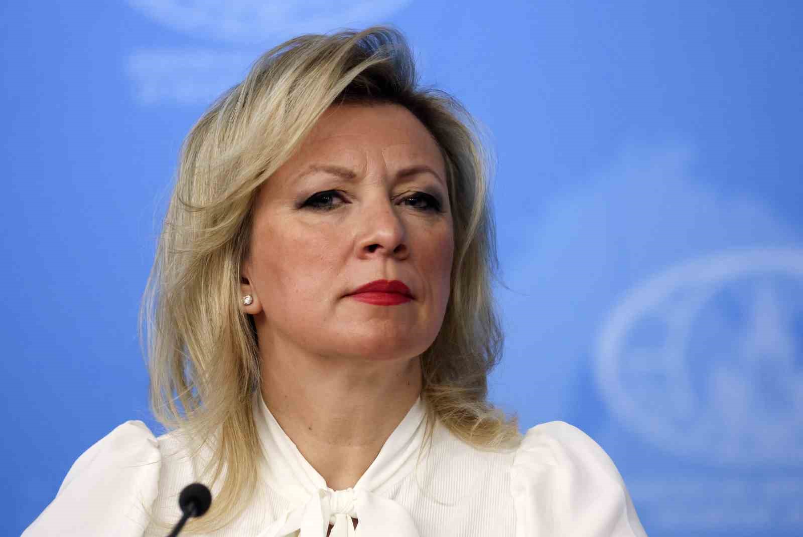 rusya romanyanin konsoloslugumuzu kapatmasina hizli bir sekilde karsilik verilecek 0