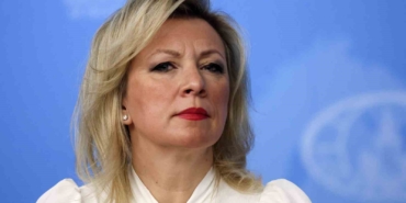 rusya-romanyanin-konsoloslugumuzu-kapatmasina-hizli-bir-sekilde-karsilik-verilecek-rS5gg3tm.jpg
