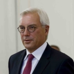rusya-rusya-nato-icin-hicbir-zaman-tehdit-degil-1hBlZN5a.jpg