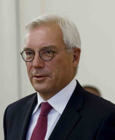 rusya-rusya-nato-icin-hicbir-zaman-tehdit-degil-1hBlZN5a.jpg