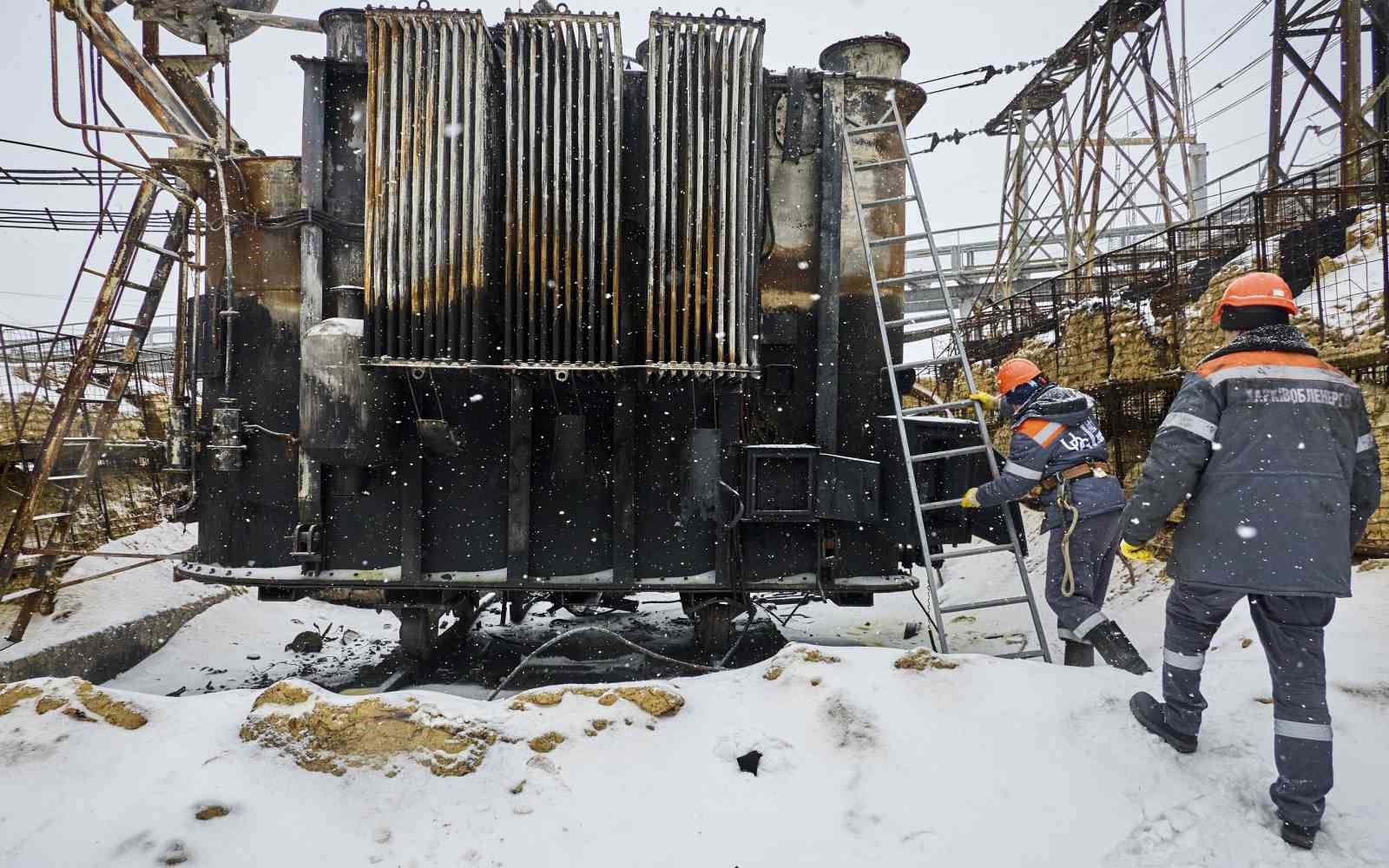 rusya ukrayna savasi 5inci yilinda 3 7VgMaVLf