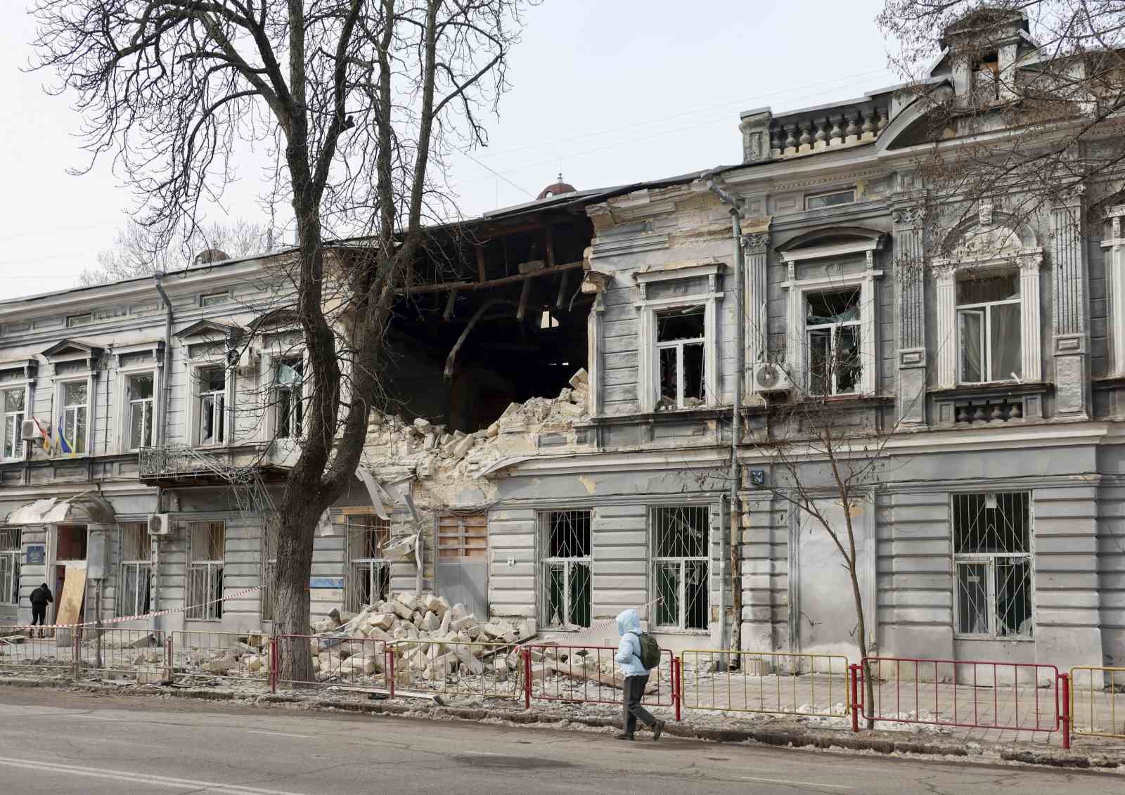 rusya ukrayna savasi 5inci yilinda 8 eCXAkZJ4