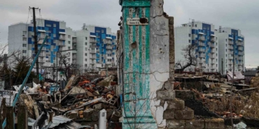 rusya-ukrayna-savasi-5inci-yilinda-Chdt6HhY.jpg