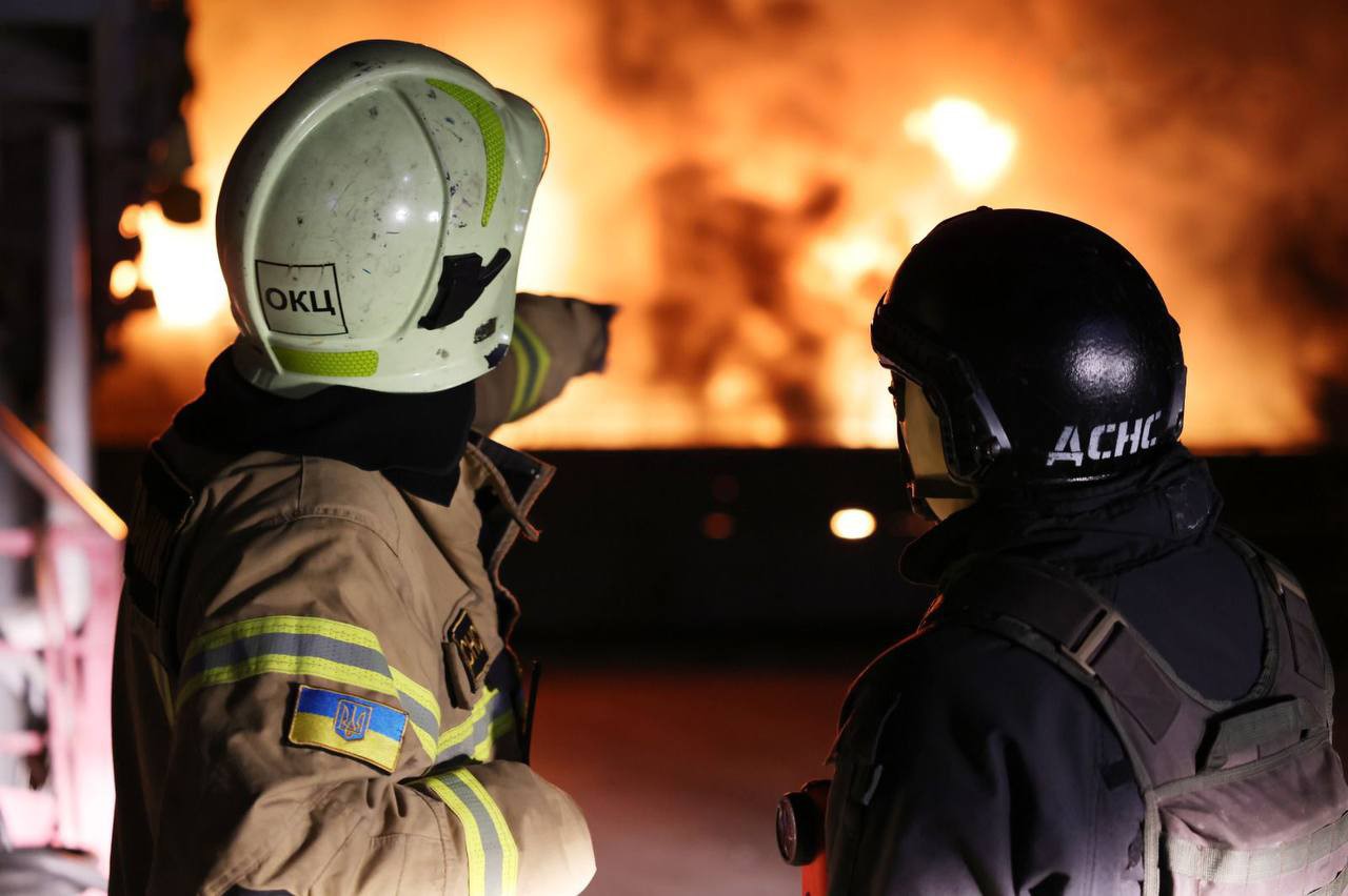 rusya ukraynada gaz uretim tesislerini vurdu 5 olu 1 VOHyUILs