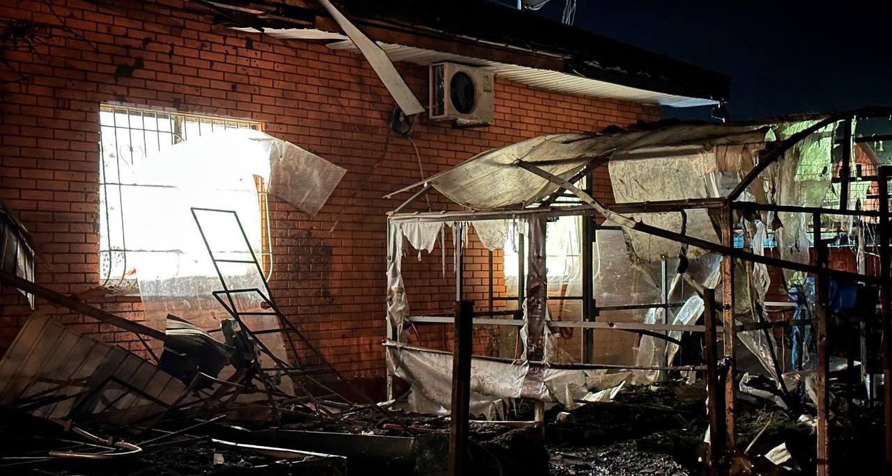rusya ukraynada gaz uretim tesislerini vurdu 5 olu 2 9L4R6uPn