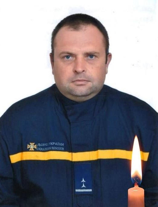 rusya ukraynada gaz uretim tesislerini vurdu 5 olu 7