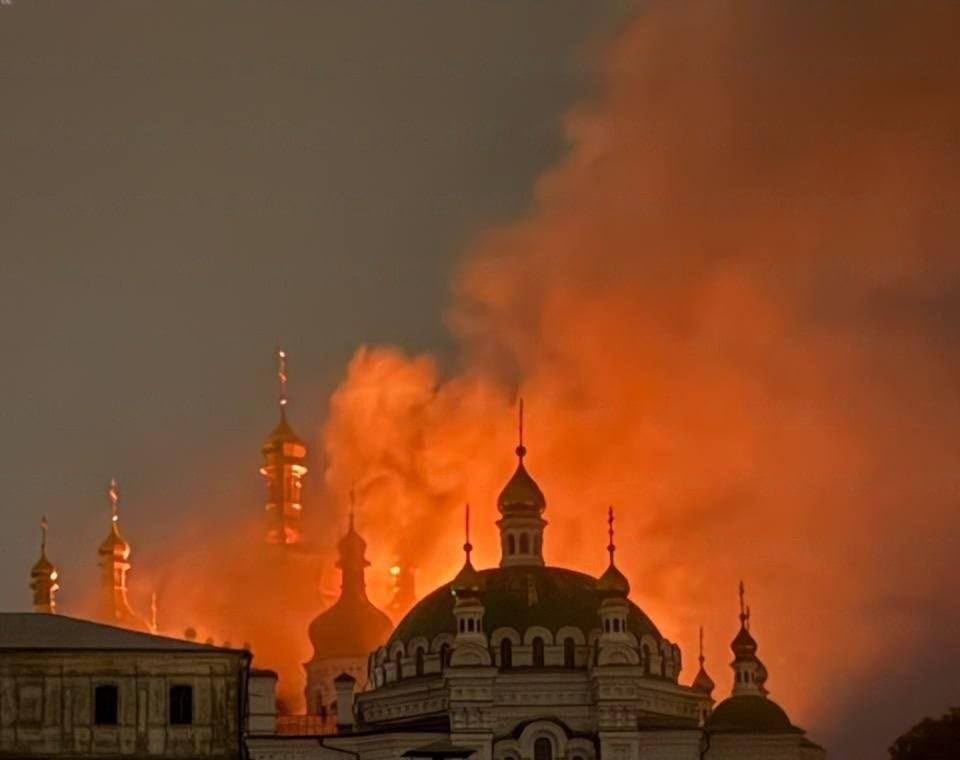 rusya ukraynaya saldirdi 5i kurtarma gorevlisi 9 olu 0 rfRkaqfO