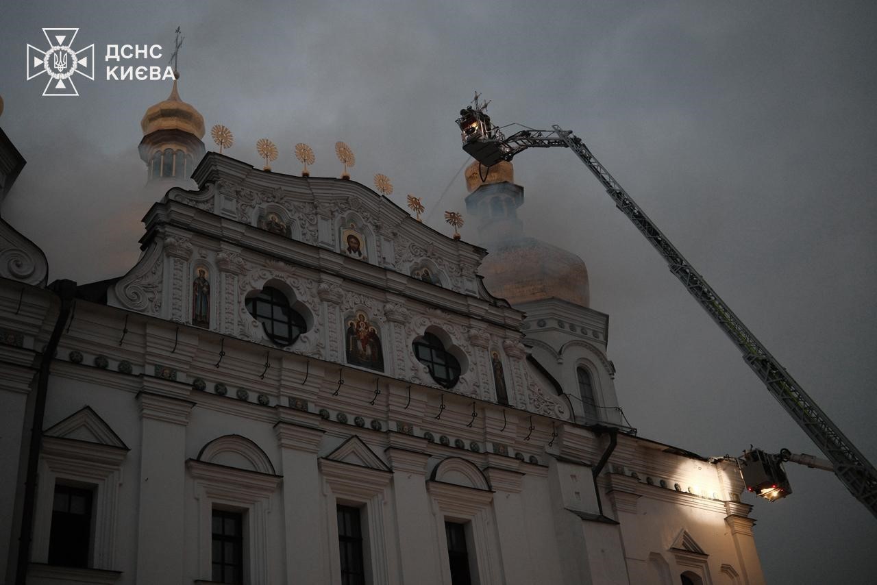 rusya ukraynaya saldirdi 5i kurtarma gorevlisi 9 olu 2 lbuuQbF8