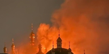 rusya-ukraynaya-saldirdi-5i-kurtarma-gorevlisi-9-olu-FUdjT3KZ.jpg