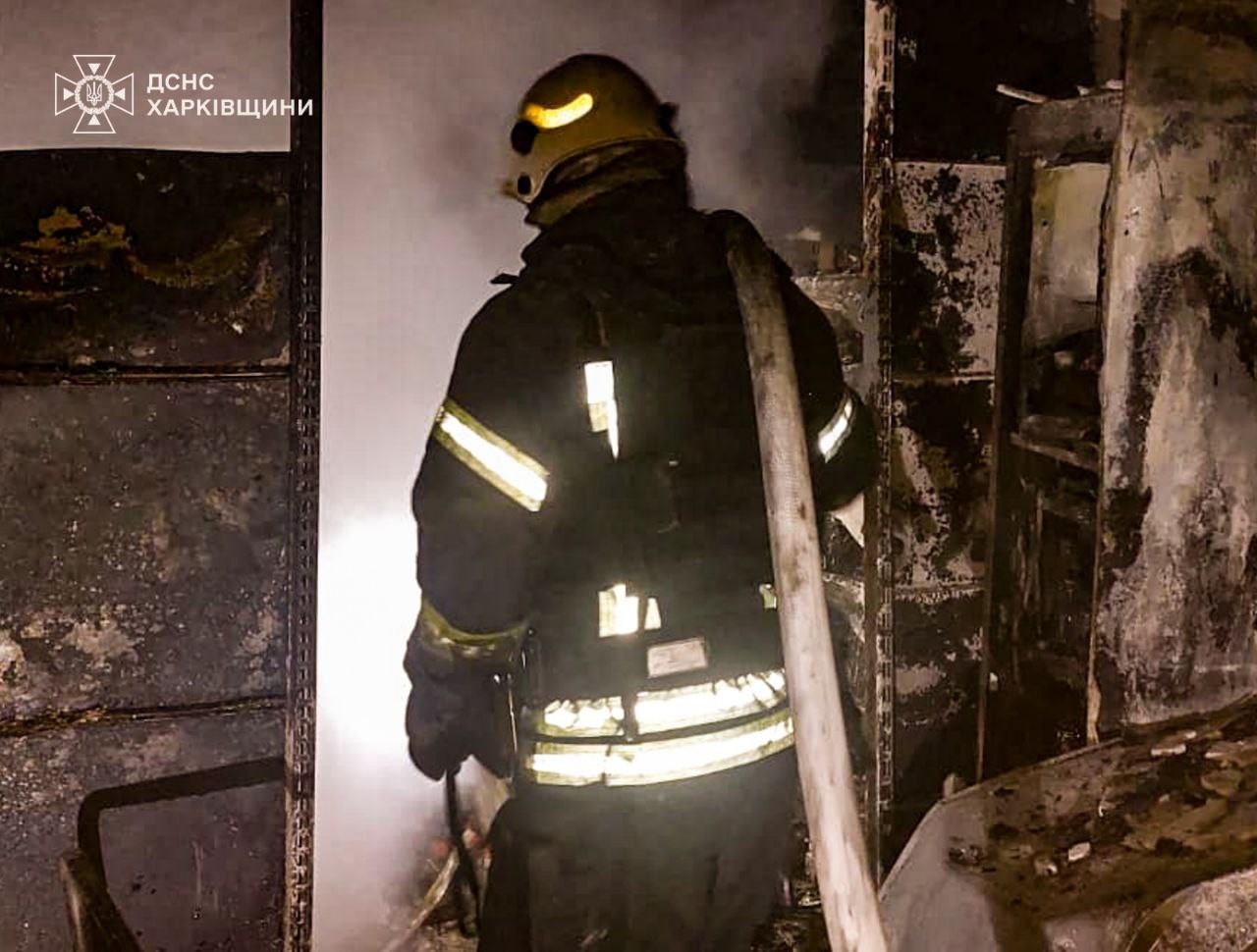 rusya ukraynayi iha ve balistik fuzelerle vurdu 2 olu 20 yarali 3 m7JgbadA