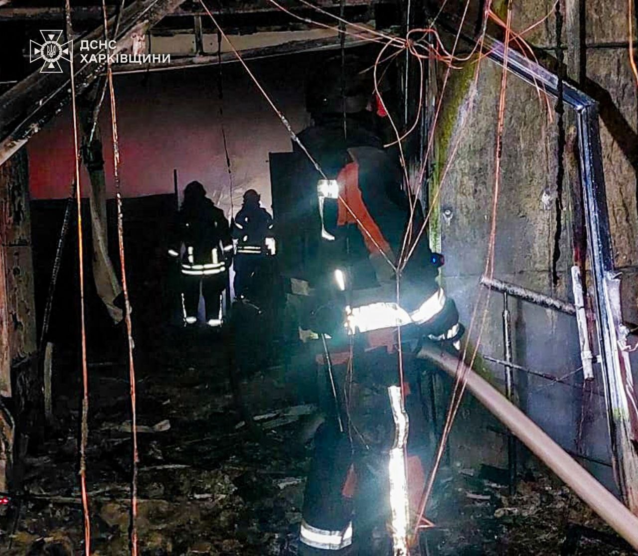 rusya ukraynayi iha ve balistik fuzelerle vurdu 2 olu 20 yarali 4 FAf5U4aq