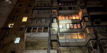 rusya-ukraynayi-iha-ve-balistik-fuzelerle-vurdu-2-olu-20-yarali-S1lI7Nv4.jpg