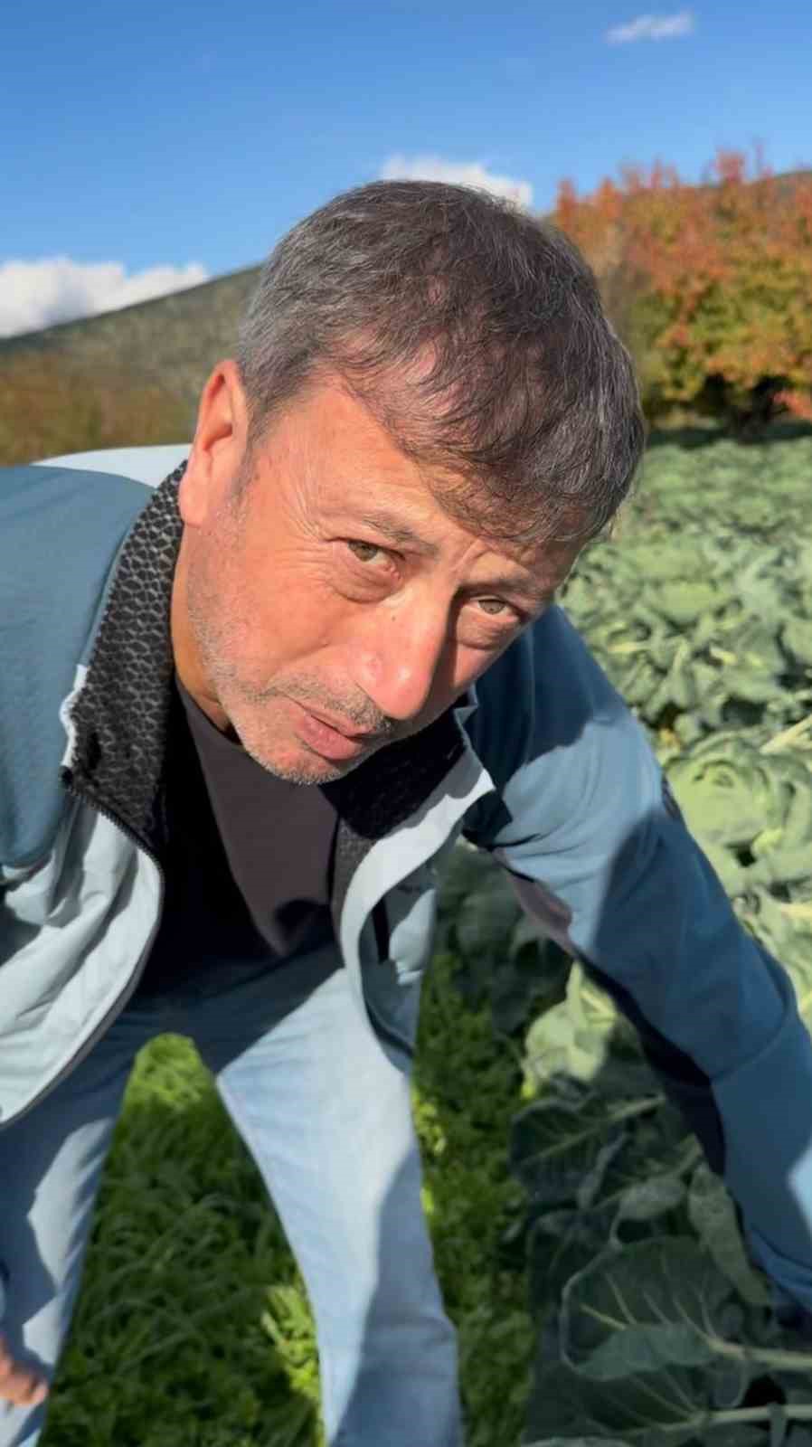 rusya ve hollanda lahanayi brukselden degil iznikten aliyor 4 DijFDZfz