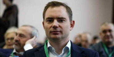 rusyada-gozaltindaki-savas-karsiti-siyasetciye-7-yil-hapis-cezasi-TBX3cz75.jpg