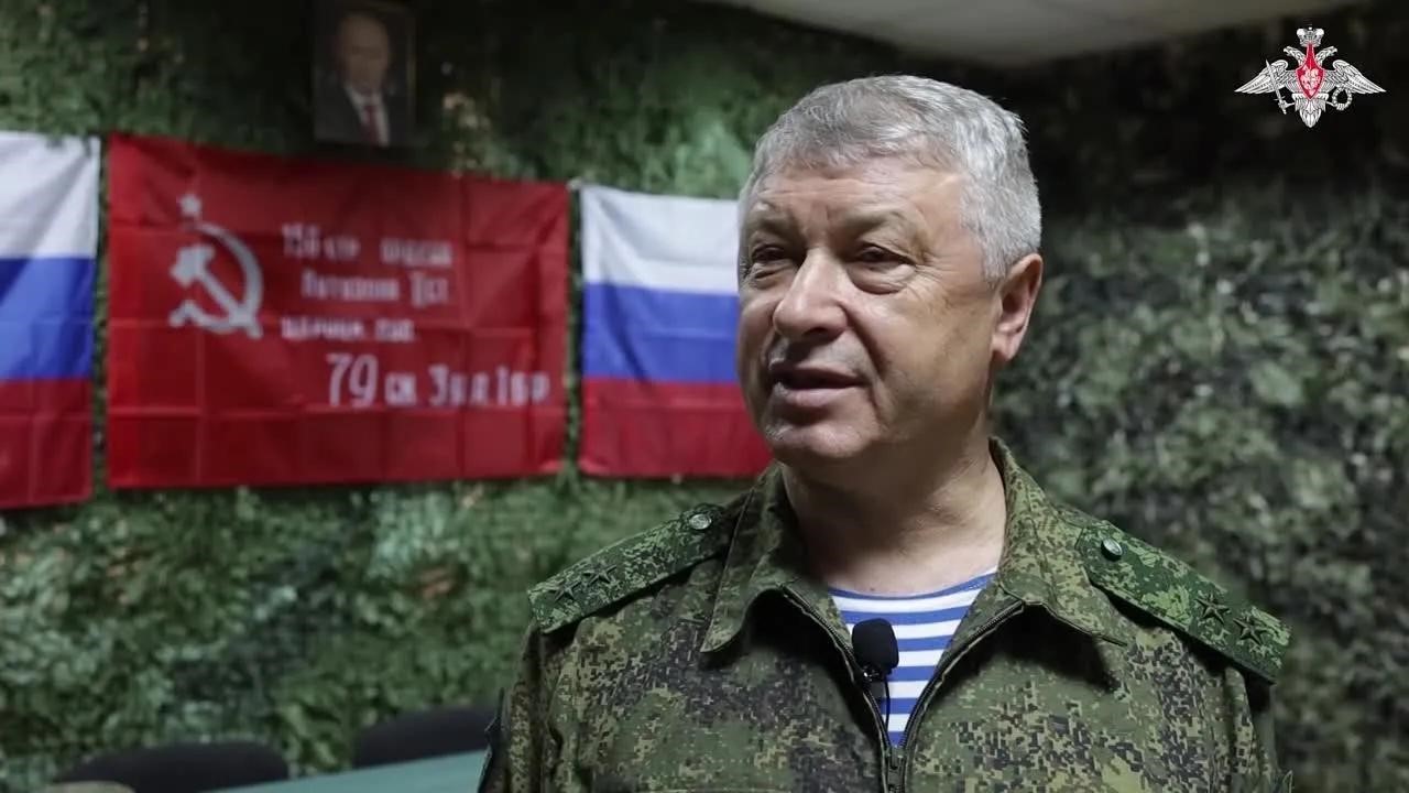 rusyada korgenaral vladimir alexeyeve suikast girisimi 0 YGac8UV9
