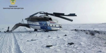 rusyada-mi-8-helikopteri-sert-inis-yapti-tcQqGRTU.jpg