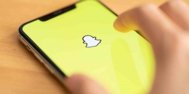 rusyada-snapchate-erisim-engeli-getirildi-THKumkBe.jpg