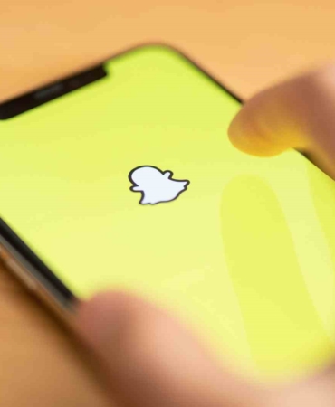 rusyada-snapchate-erisim-engeli-getirildi-THKumkBe.jpg