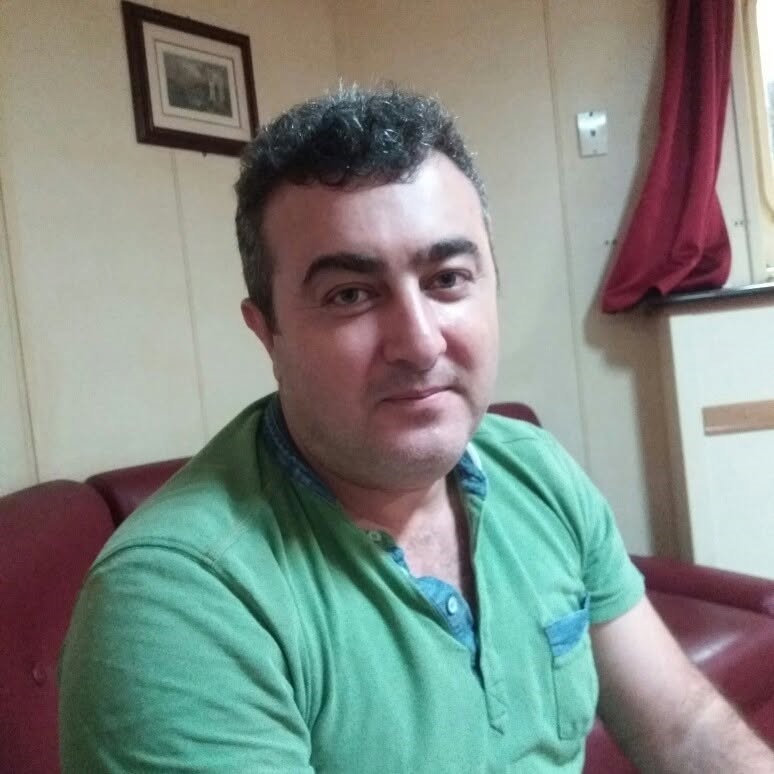 Rusya’da vurulan Türk gemisinde ağır yaralanan Zonguldaklı denizci hayatını kaybetti 5 rusyada vurulan turk gemisinde agir yaralanan zonguldakli denizci hayatini kaybetti 1 MT7EseYX