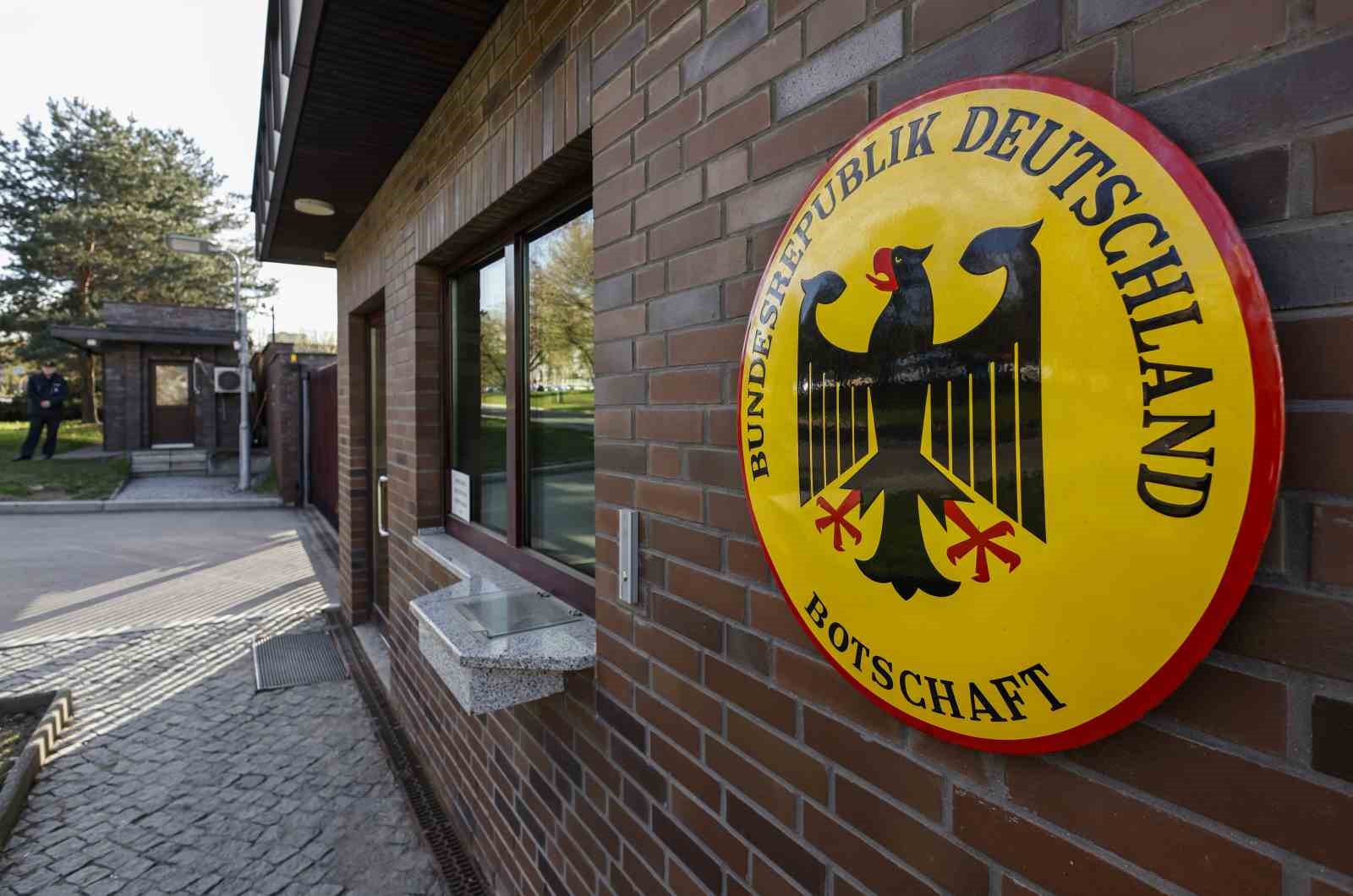 rusyadan alman diplomati sinir disi etme karari 0 yCQn3Asu