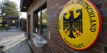 rusyadan-alman-diplomati-sinir-disi-etme-karari-qSTzNEnc.jpg
