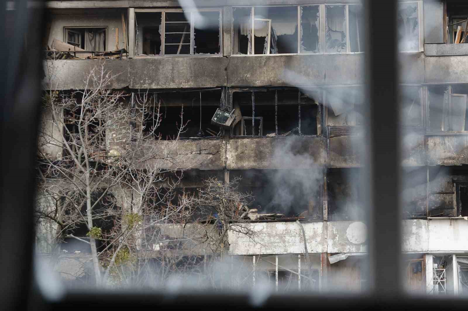 rusyadan kieve fuze ve iha saldirisi 6 olu 13 yarali 0 mMnRRETv