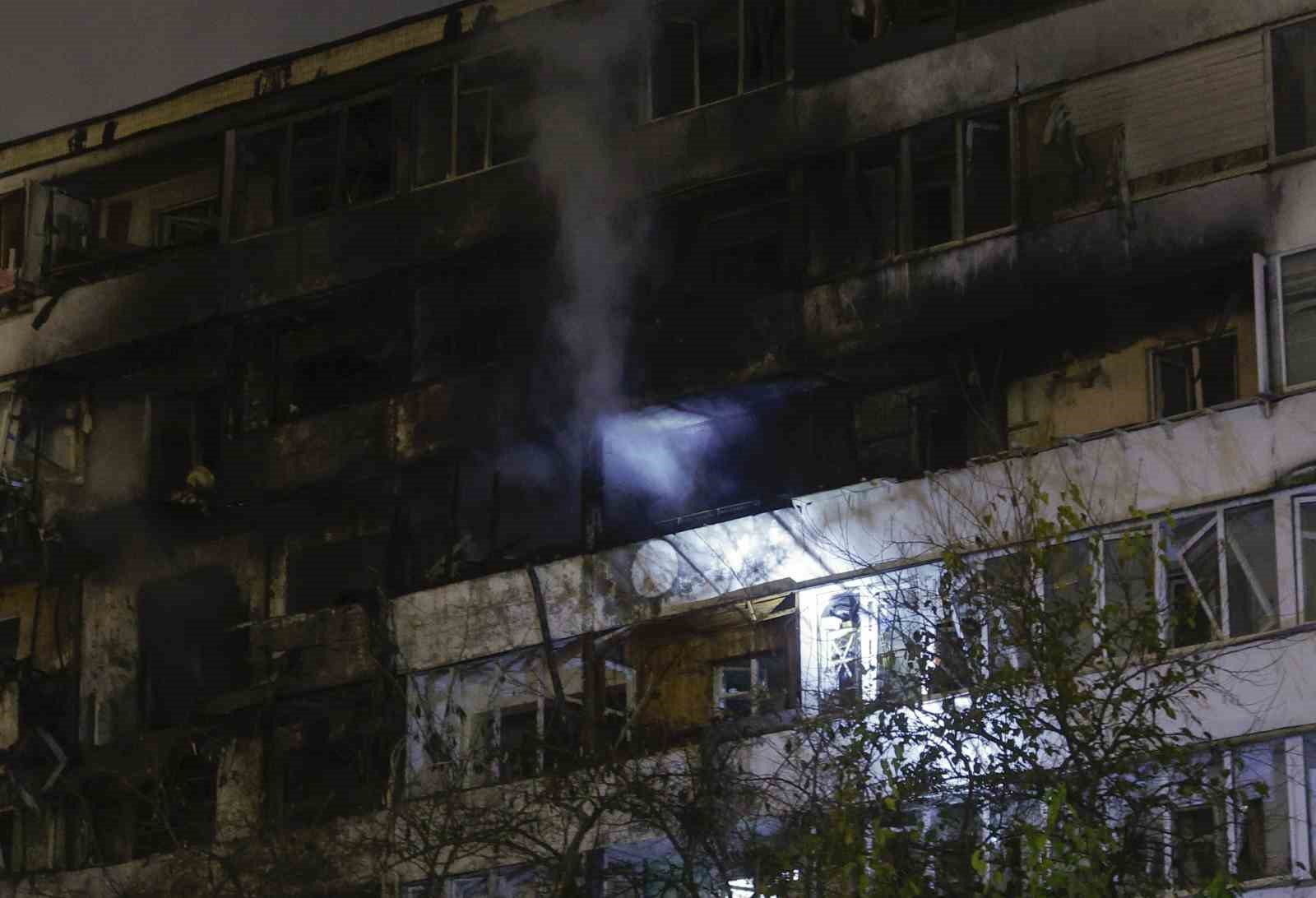 rusyadan kieve fuze ve iha saldirisi 6 olu 13 yarali 7 Vh4C8jdk