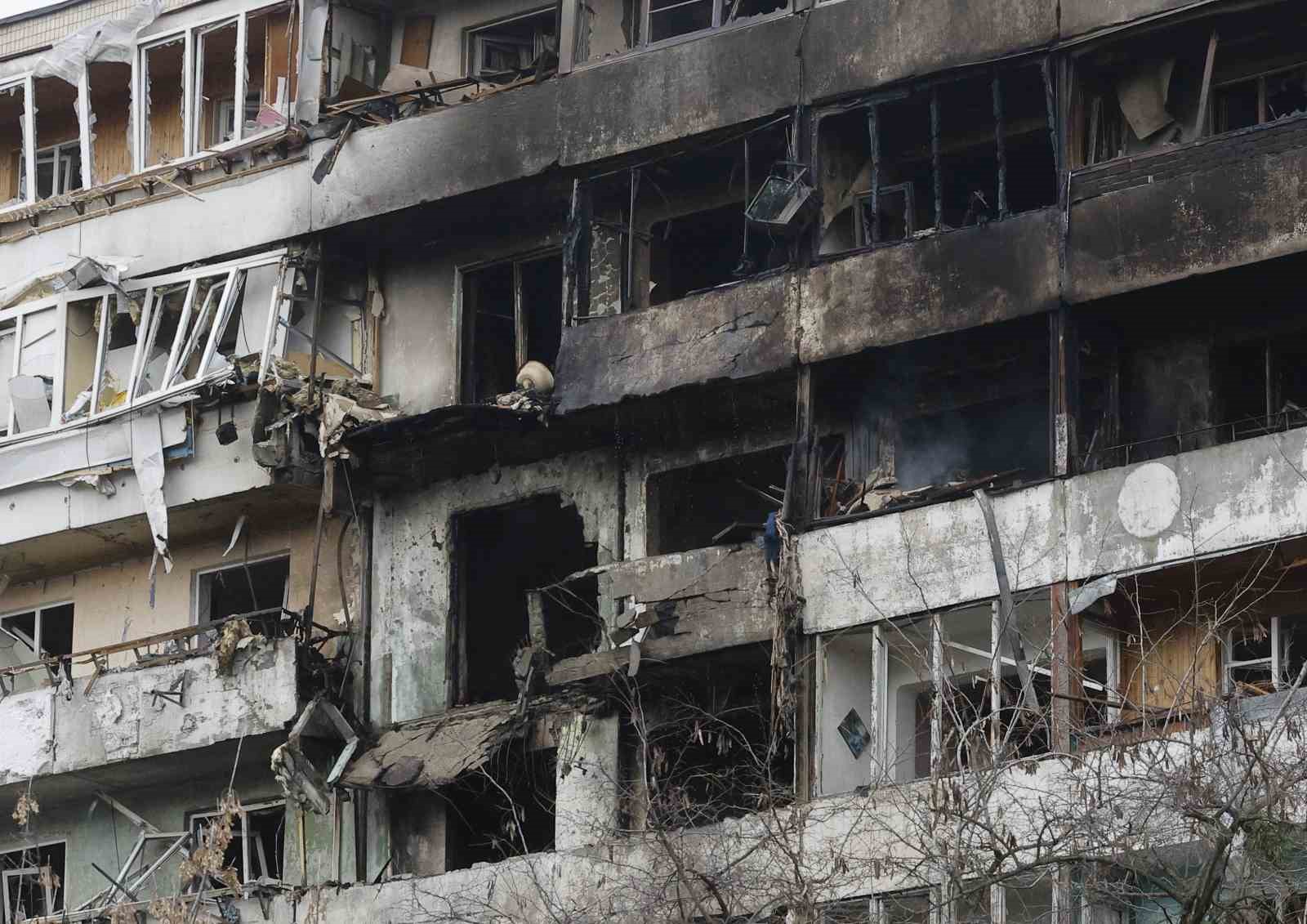 rusyadan kieve fuze ve iha saldirisi 6 olu 13 yarali 9 UfKKU3GC