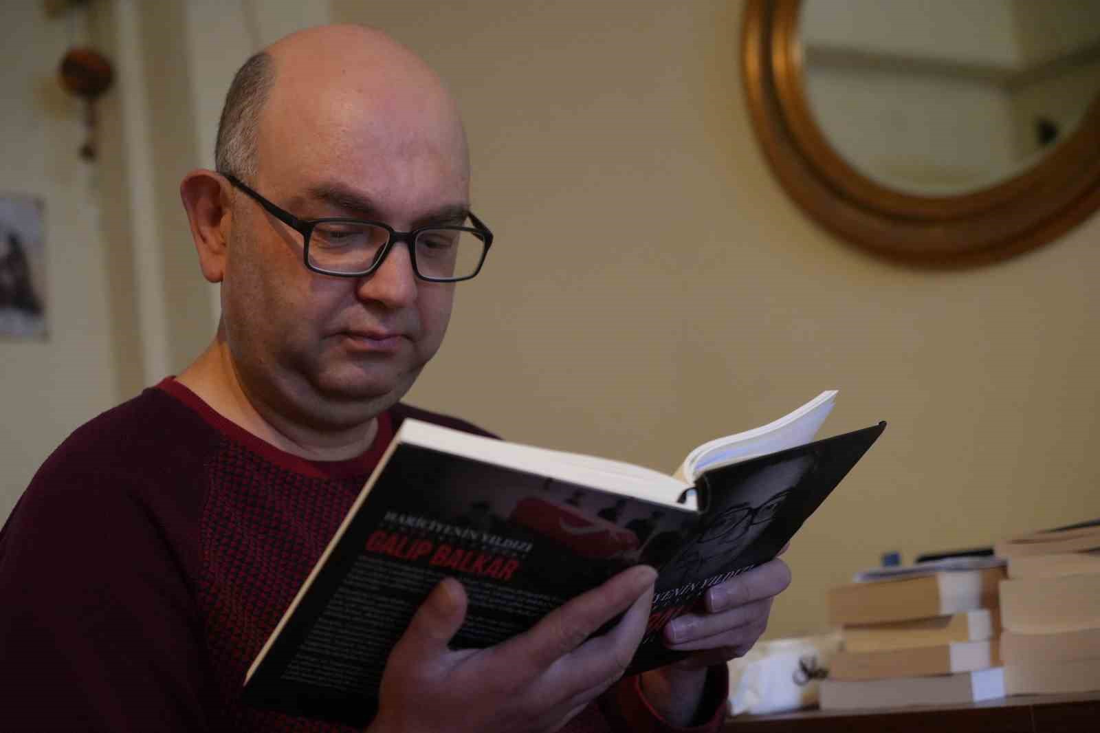 rusyadan sehit turk diplomatin yegenine cevap turkiye bizim dostumuz 1 TyP2C3jb