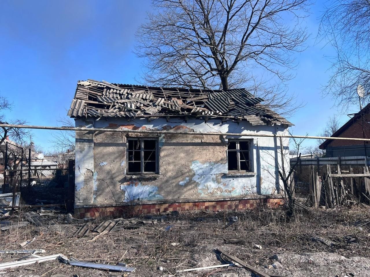 rusyadan slovianska hava saldirisi 2 olu 16 yarali 1 SRr5vmRb